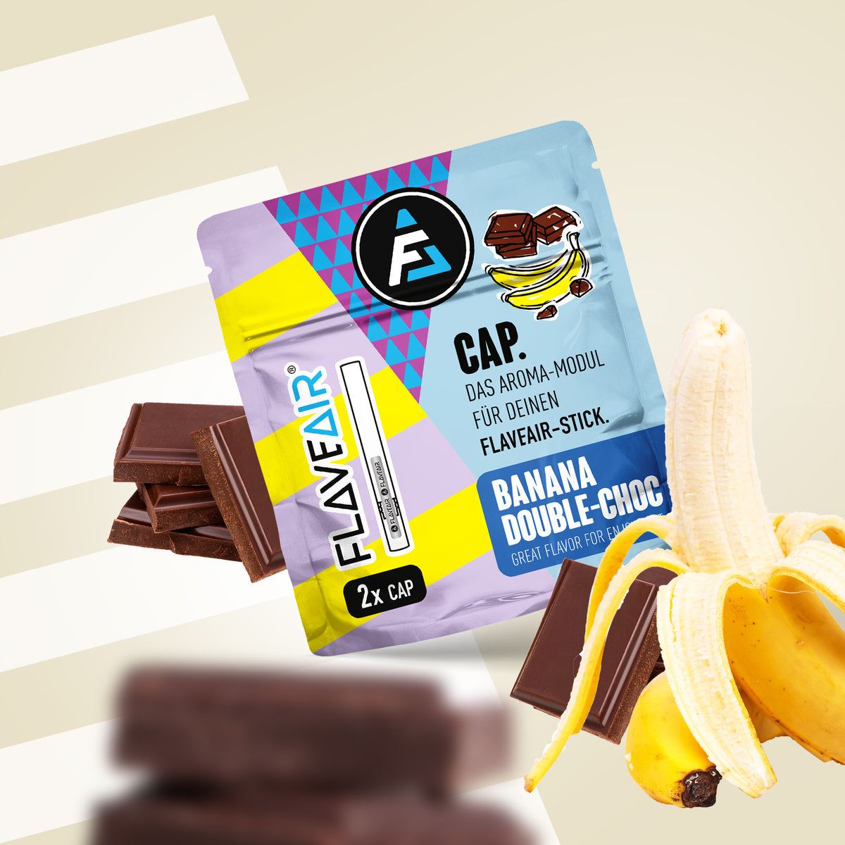 Cap-BananaDoubleChoc-1