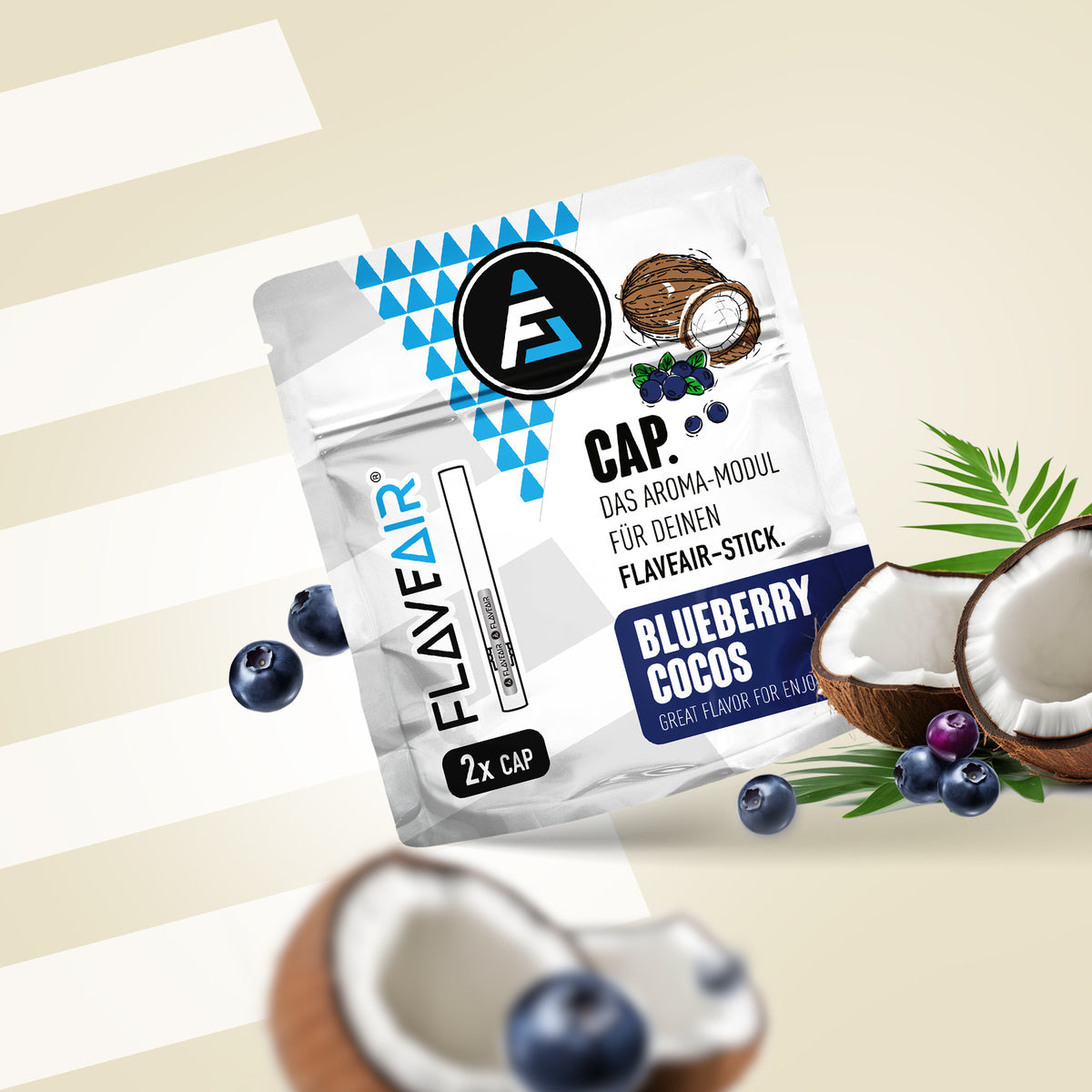 Cap-BlueberryCocos-1