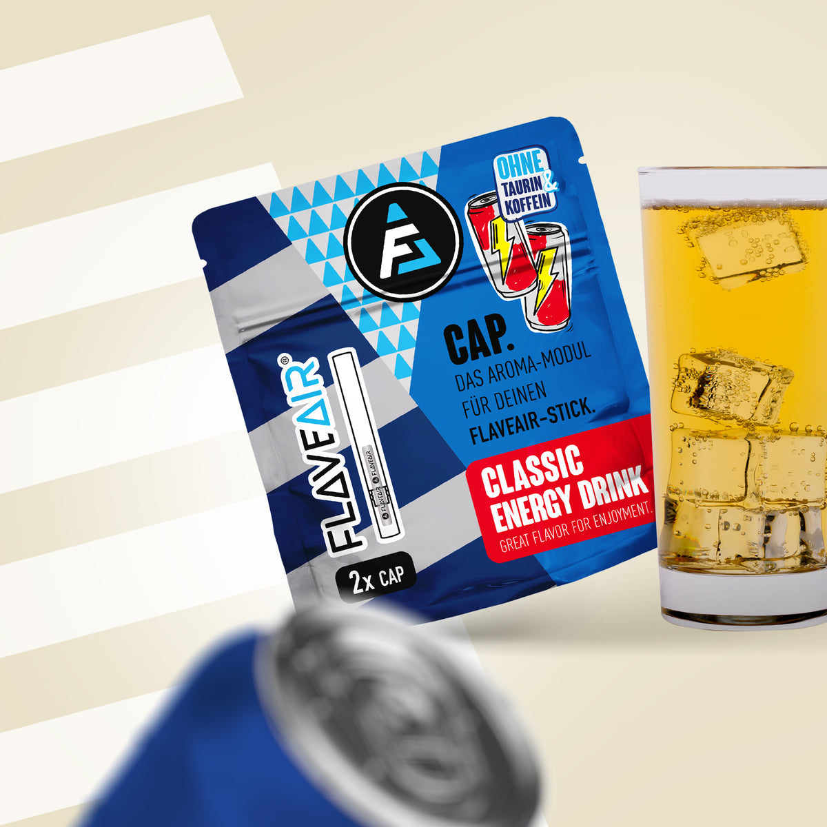 Cap-ClassicEnergyDrink-1