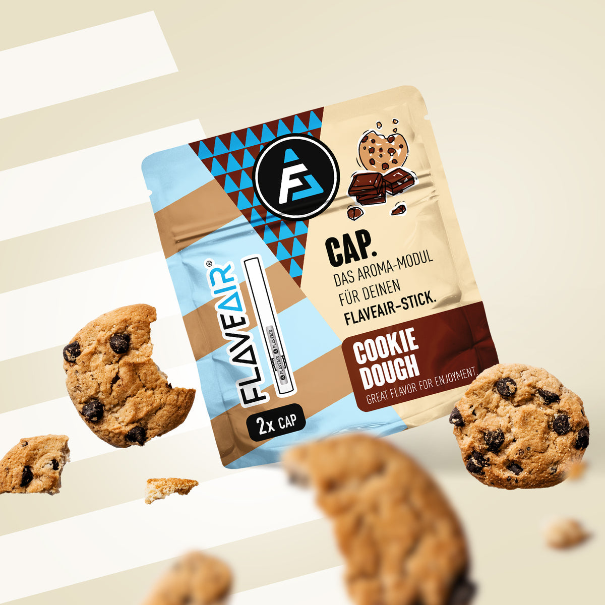 Cap-CookieDough-1