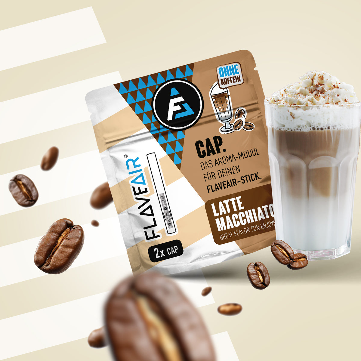 Cap-LatteMacchiato-1