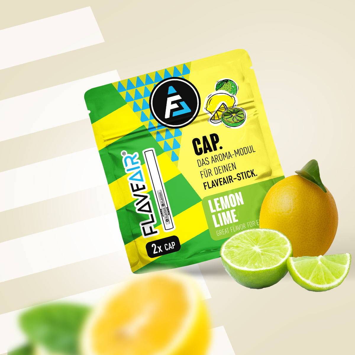 Cap-LemonLime-1