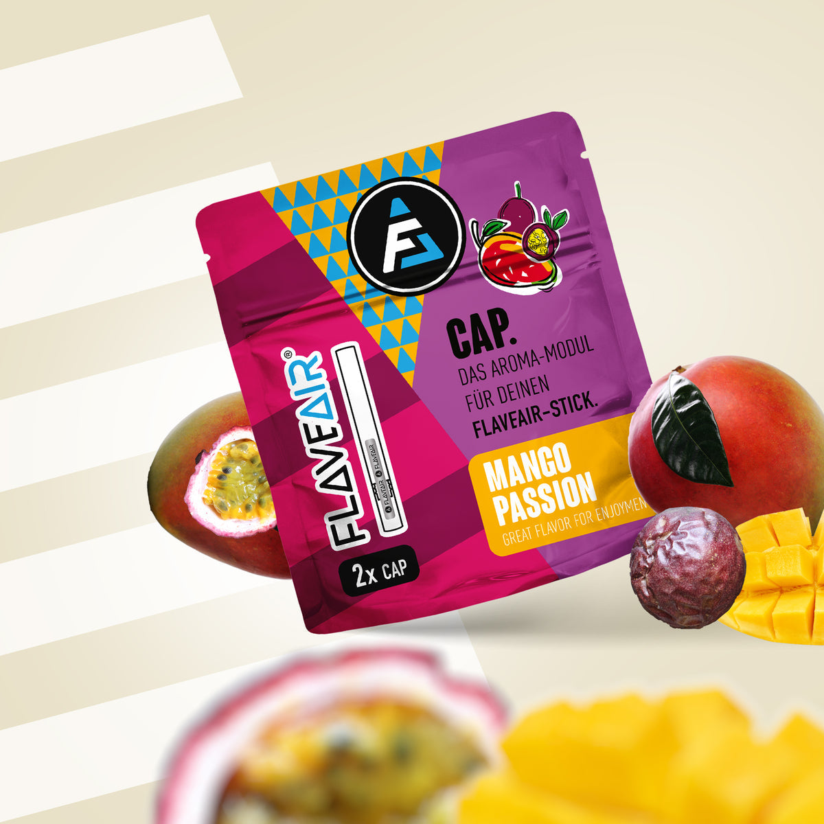 Cap-MangoPassion-1