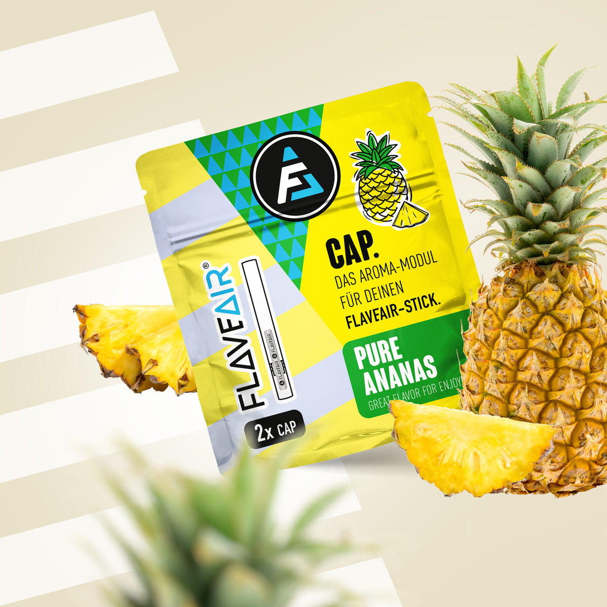 Cap-PureAnanas-1