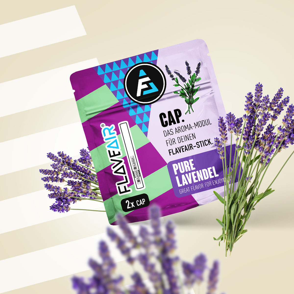 Cap-PureLavendel-1