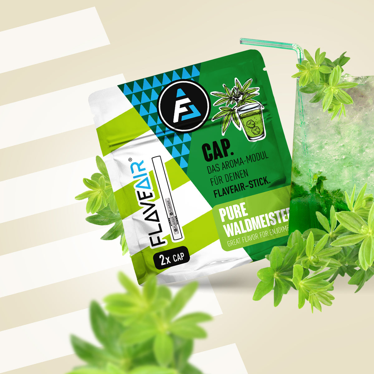 Cap-PureWaldmeister-1