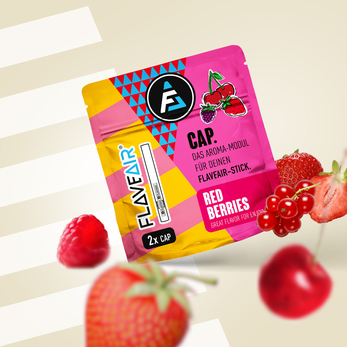 Cap-RedBerries-1