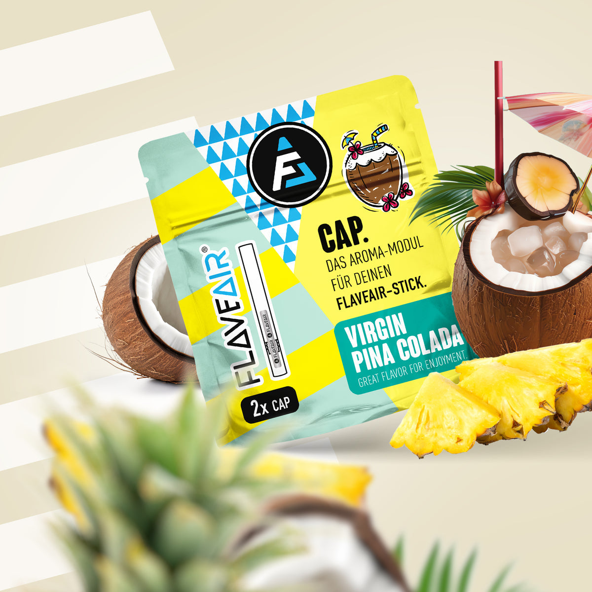 Cap-VirginPinaColada-1