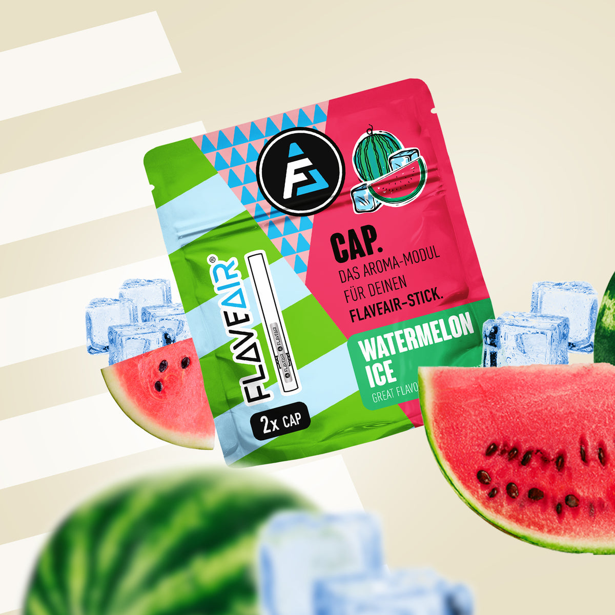 Cap-WatermelonIce-1