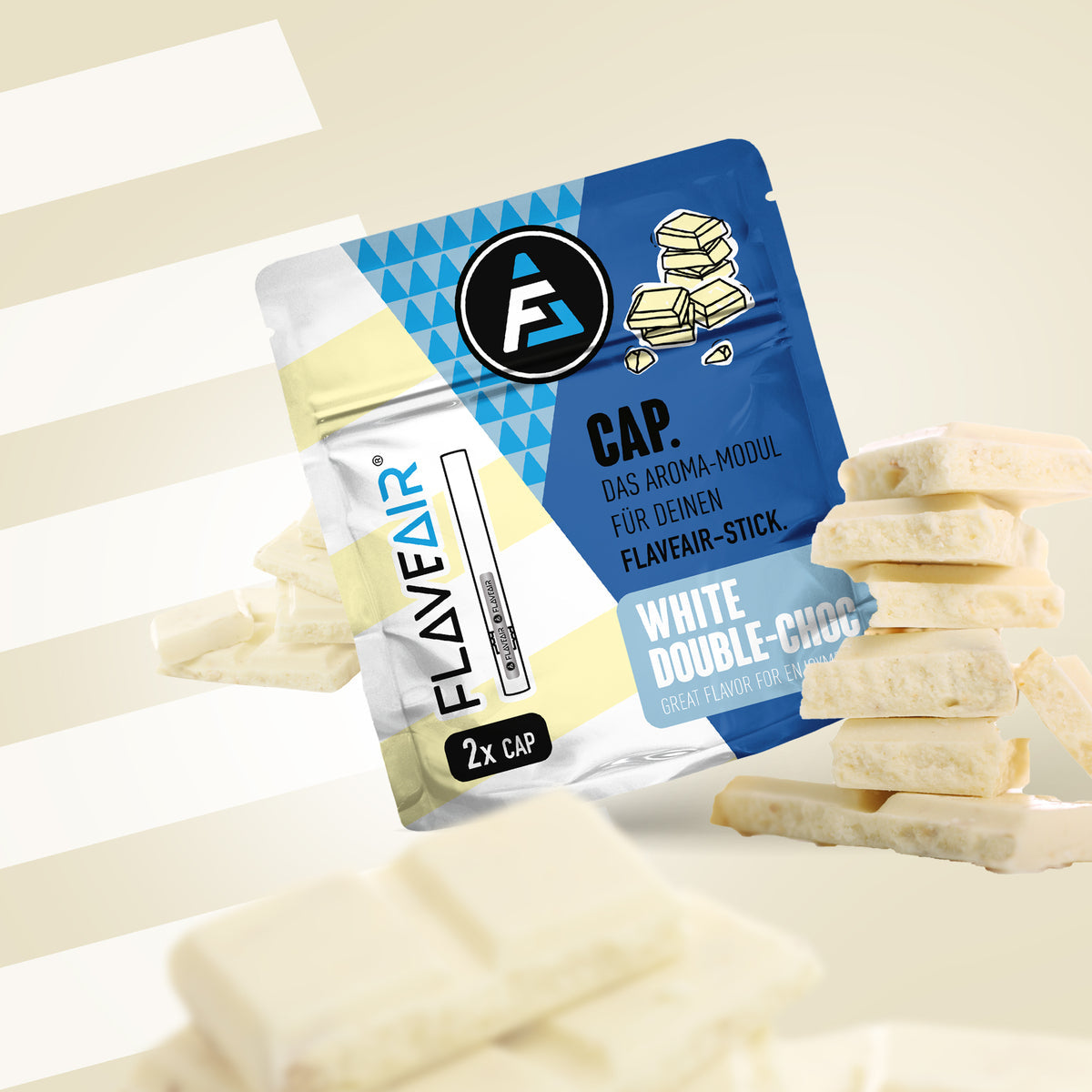 Cap-WhiteDoubleChoc-1