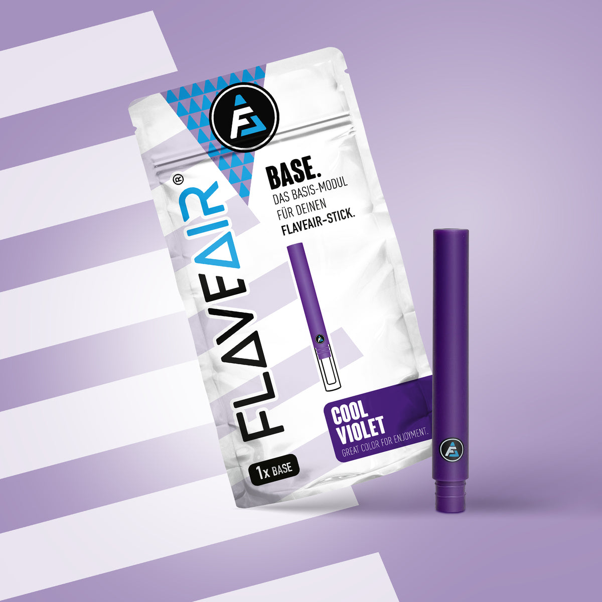 basis vape PG/VG Base – Veist