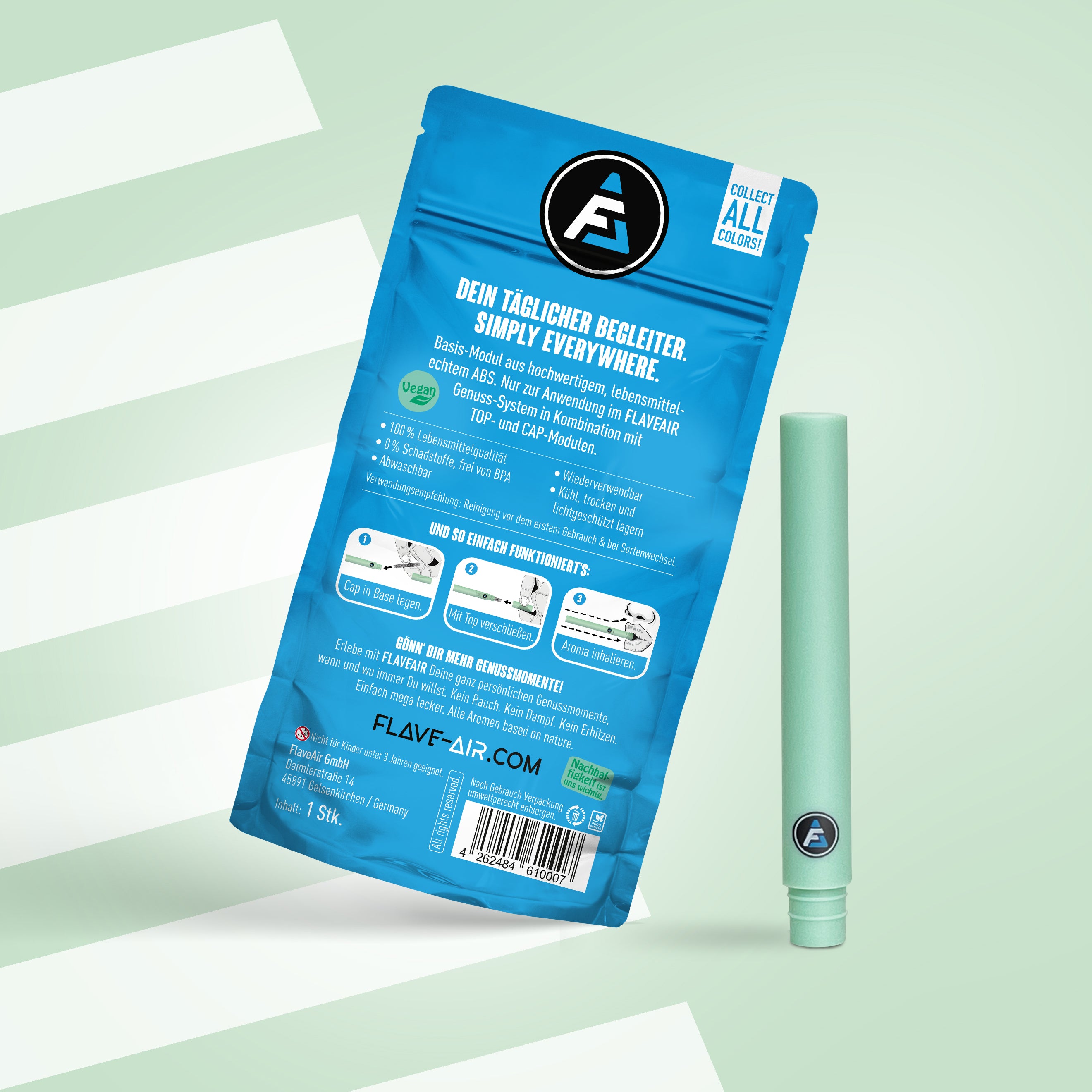 how much 200 cigarettes Southaven – Newport Cigarettes, Menthol, 100s, Box, 200 Cigarettes