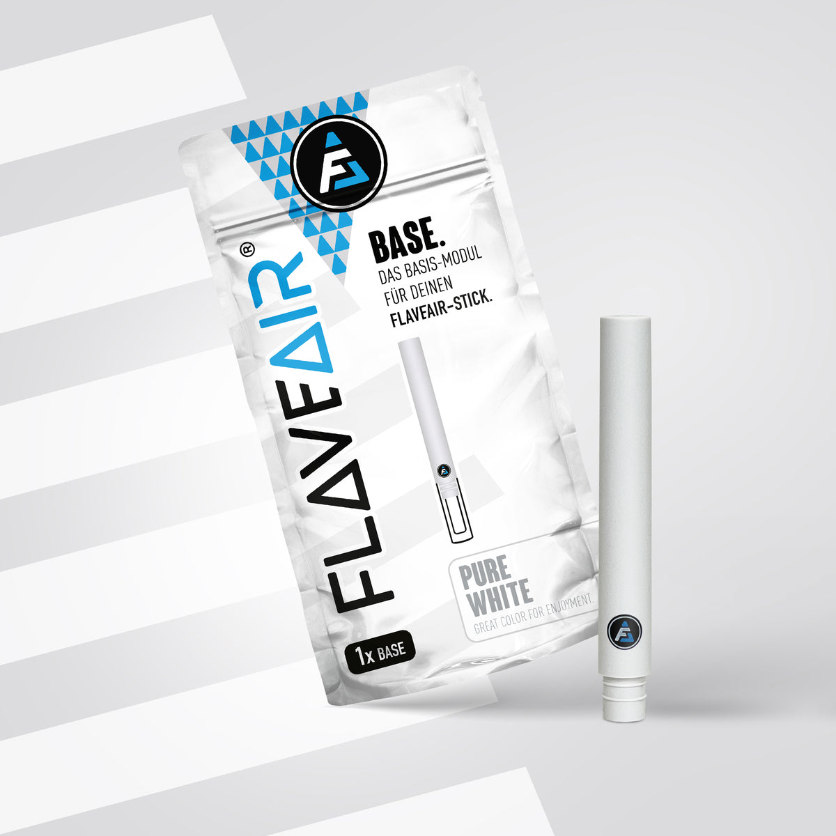 Base-PureWhite-1