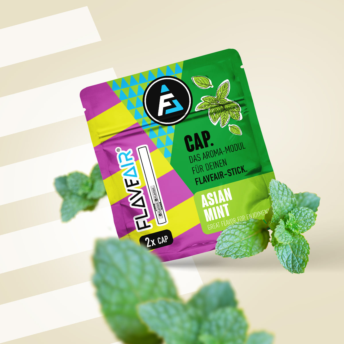 Cap-AsianMint-1