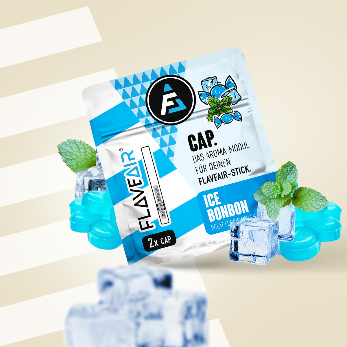 Cap-IceBonbon-1