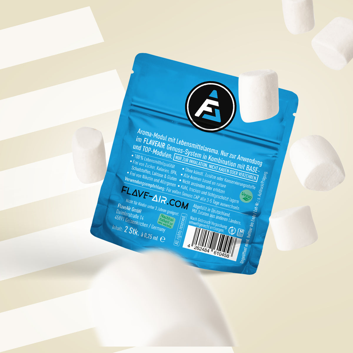 Hat Vape Kalorien Aroma-Set. XXL Haben Vapes Kalorien? Hat Vape Kalorien Aroma-Set. XXL Haben Vapes Kalorien?