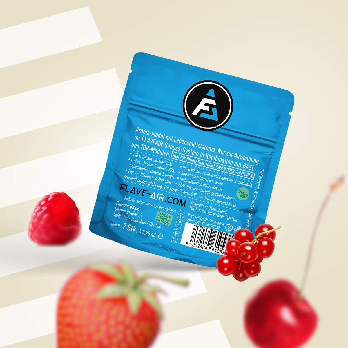 elfbar elfa kaufen Compare prices for Vape Dampfen E-Zigarette Liquid Deko & Geschenke across  all European Amazon stores