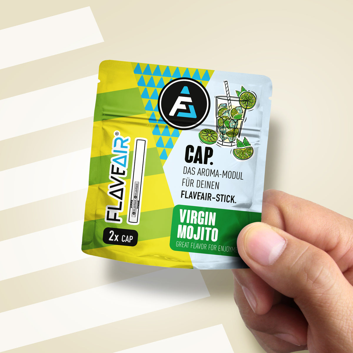 Cap-VirginMojito-1