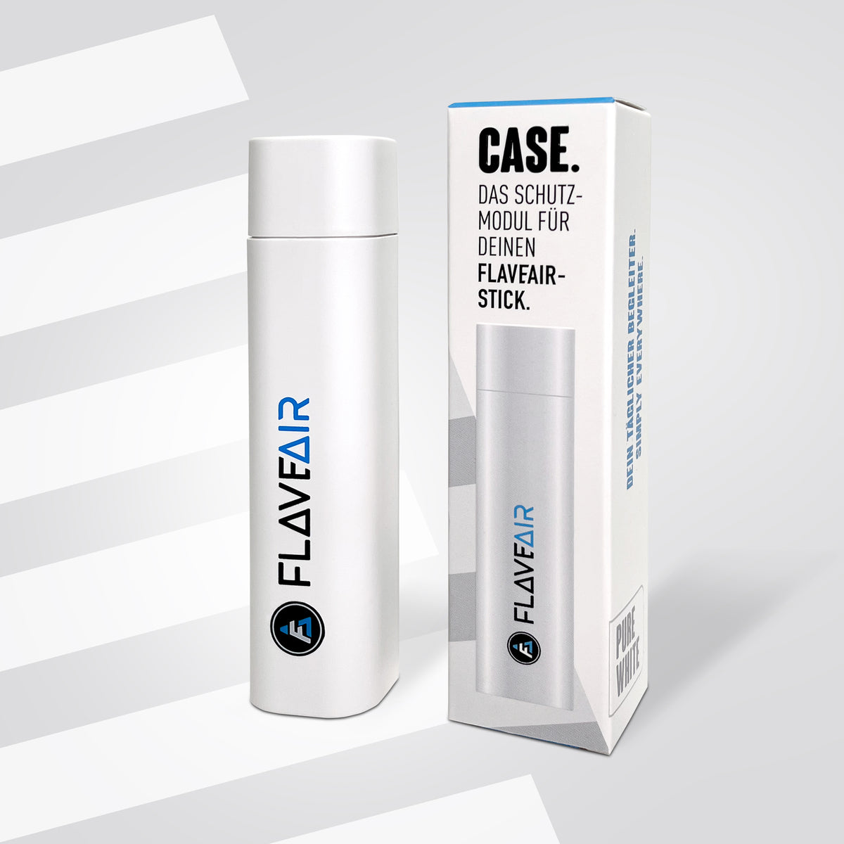 Case-PureWhite-1