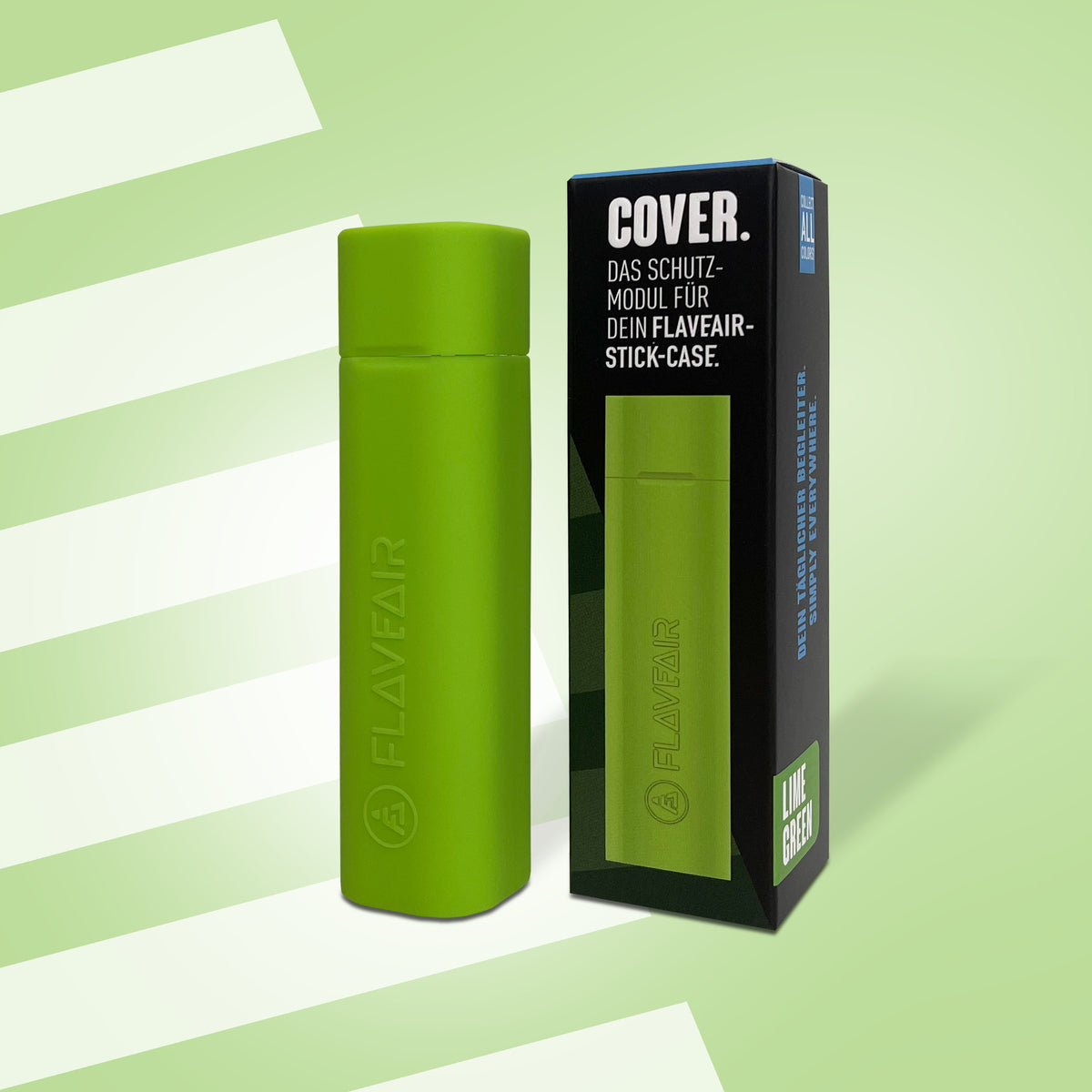 Cover-LimeGreen-1