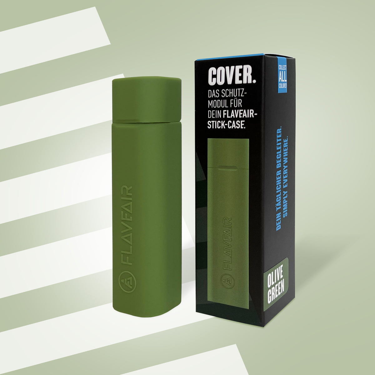 Cover-OliveGreen-1