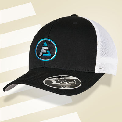 BASE-CAP. CLASSIC