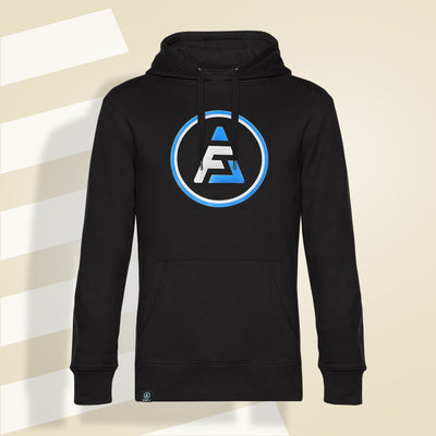 HOODY. CLASSIC