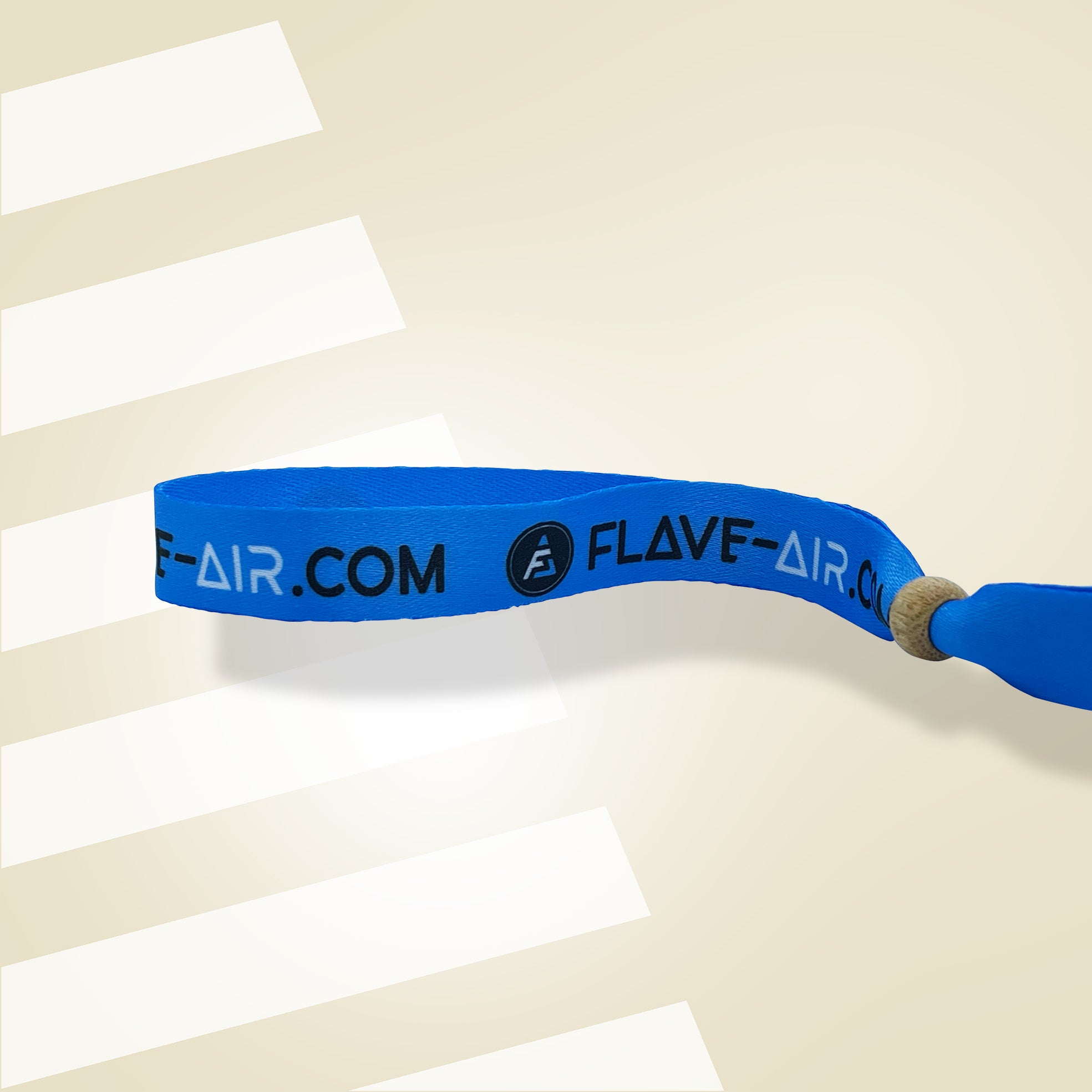 WRISTBAND. ACTIVE