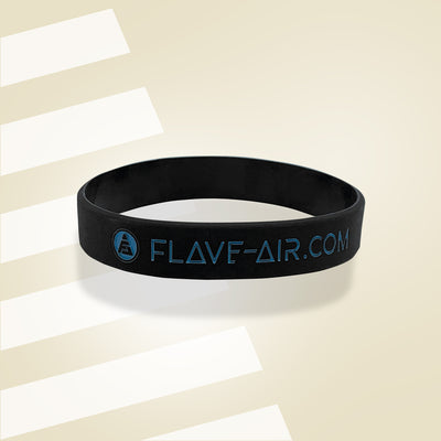 WRISTBAND. SPORTY