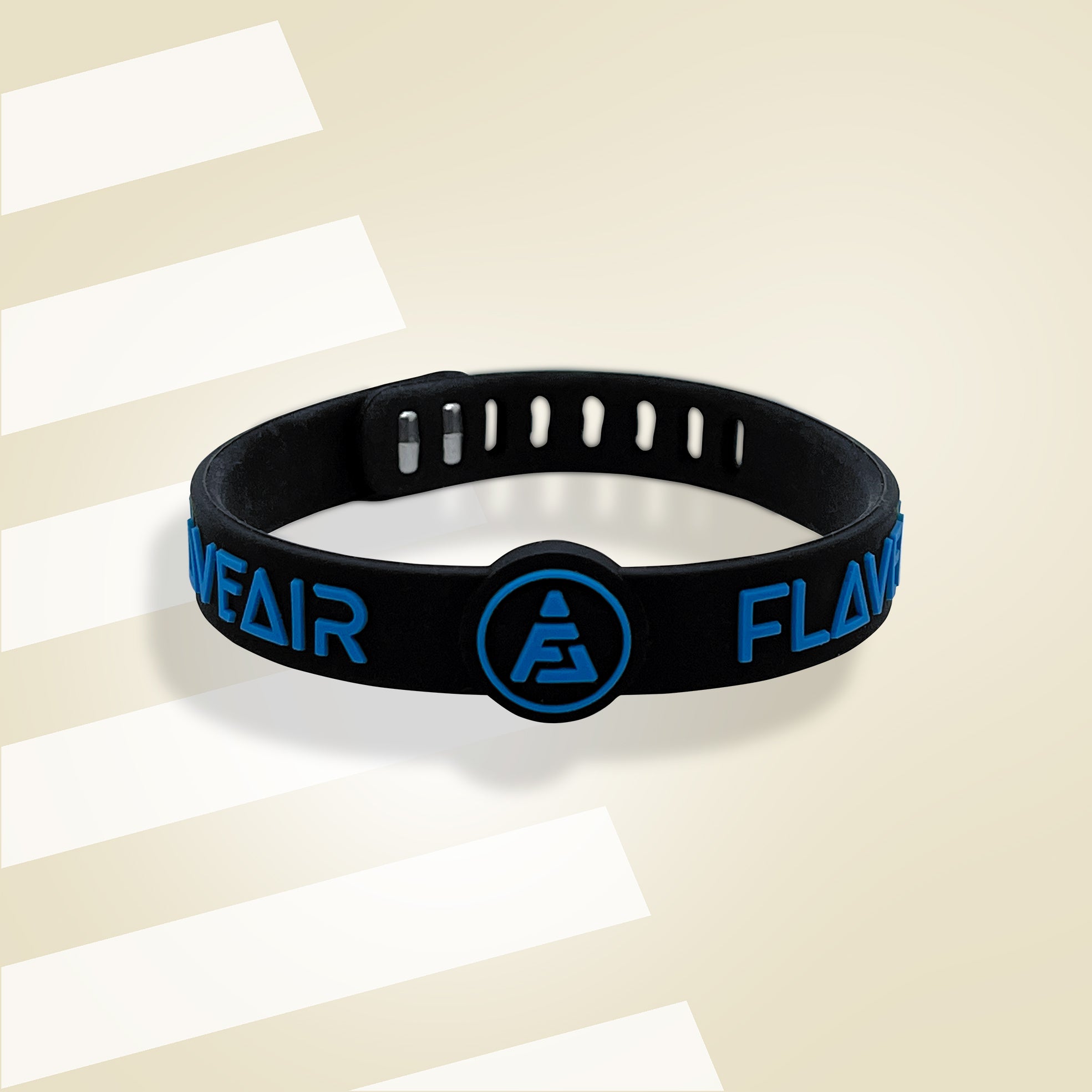 WRISTBAND. 4ALL